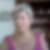 Photo de profil de Martine Mazuel