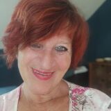Photo de profil de Karine Tourneur