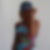 Photo de profil de Ingried Galle