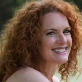 Photo de profil de Valerie Viste-Boutinaud