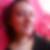 Photo de profil de Ophelie Gallier