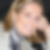 Photo de profil de Anne Fraenkel