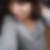 Photo de profil de Justine Samson