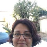 Photo de profil de Nathalie Soares