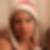Photo de profil de Aurore Mennechez