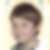 Photo de profil de Joseph Romuald