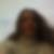 Photo de profil de Sabrina Naeily