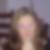 Photo de profil de Jennifer Tison