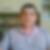 Photo de profil de Gilles Boucher