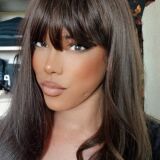 Photo de profil de Wendy Chagneau