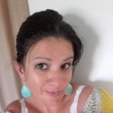 Photo de profil de Maryline Murat