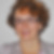 Photo de profil de Nathalie Garde