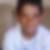 Photo de profil de Brandon de Carvalho