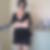 Photo de profil de Stephanie Alglave