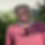 Photo de profil de Bernard Malaguti