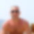 Photo de profil de Laurent Marandel
