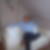 Photo de profil de Jacky Descheemaecker