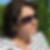 Photo de profil de Carole Chalel