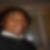 Photo de profil de Steve Courdin