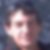 Photo de profil de Thierry Menneret