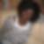 Photo de profil de Gwladys Lakowetene