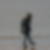 Photo de profil de Caroline Bouexiere