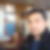 Photo de profil de kader OZCAN