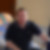 Photo de profil de Alain Chaumon