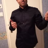 Photo de profil de Jeremy Soares
