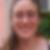 Photo de profil de Lindsay Mirgon