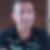 Photo de profil de Guy Chaboun