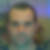 Photo de profil de Fabrice Bartolami