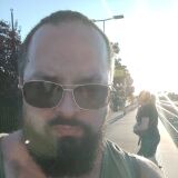 Photo de profil de Antoine Joël