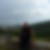 Photo de profil de Denis Moncond'huy