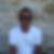 Photo de profil de Mourad Tagay