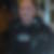 Photo de profil de Thierry Sauzereau