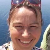 Photo de profil de Corinne Roard