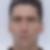 Photo de profil de David Bigare