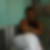 Photo de profil de Saoudata Aboudou Chaehoi