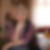 Photo de profil de Monique Martinot