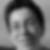 Photo de profil de Éliane condé