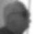 Photo de profil de Patrick Besseau
