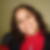 Photo de profil de Stéphanie Desiré