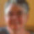 Photo de profil de Mireille Penard