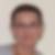 Photo de profil de Martine Favrot