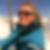 Photo de profil de Nicole Guyennon