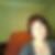 Photo de profil de Gisele Michelon