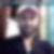 Photo de profil de Abdelkrim Bouhassane