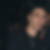 Photo de profil de Rachid Chaalal