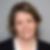 Photo de profil de Nadia Lanchamp